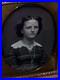 1-9th-Plate-Daguerreotype-Of-Beautiful-Woman-Mid-1800-s-Separated-Case-01-np