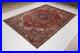 10-1-x-7-3-Excellent-Hand-Knotted-Antique-Collectible-Tribal-Area-Rug-01-kjom