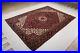 10-1-x-7-3-Excellent-Hand-Knotted-Collectible-Antique-Geometric-Area-Rug-01-hw