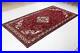 10-2-x-5-3-Excellent-Hand-Knotted-Collectible-Antique-Soft-Tribal-Rug-01-uda