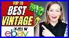 10-Best-Selling-Vintage-Categories-On-Ebay-In-2025-10-Vintage-Items-Worth-Thousands-On-Ebay-01-lfsw