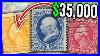 10-Super-Rare-Stamps-Worth-Money-Extremely-Valuable-Stamps-01-gwbs