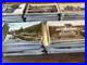 1000-Antique-Postcard-Lot-Only-Non-USA-Foreign-Pre-1940-s-RPPC-Views-Collection-01-mwt