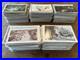 1000-Antique-USA-Only-Postcard-Lot-c1900-c1960s-Views-Holiday-RPPC-Collection-01-dtw