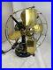 12-Western-Electric-Hawthorn-Brass-Blade-And-Cage-Vane-Fan-01-gmu