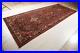 14-1-x-5-6-Excellent-Collectible-Hand-Knotted-Antique-Large-Hallway-Rug-01-mc