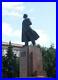 15-7-feet-extraordinary-statue-of-Vladimir-Ilyich-Lenin-made-of-bronze-01-gzxe