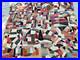 1800-s-STUNNING-Antique-Crazy-Velvet-Quilt-Lots-of-Embroidery-Applique-01-yyag