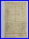 1811-antique-SCHOOL-ACCOUNT-botetourt-co-va-GEORGE-JOHN-BEALE-washing-laundry-01-cnp