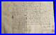 1827-Antique-Note-For-5000-Mass-Ear-Eye-Boston-James-Dunn-Lucius-Sargent-01-ikt