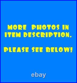 1858 ANTIQUE COOKBOOK Vintage Cookery HOME House FARM Healing RECIPES Etiquette