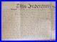 1877-antique-VELLUM-DEED-phila-pa-FRANCIS-SIMS-doctor-medicine-TATTNAL-PAULDING-01-uv