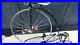 1880-s-36-JUNIOR-HIGH-WHEEL-PENNY-FARTHING-TYPE-ANTIQUE-BICYCLE-01-beeq