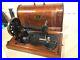 1888-Antique-Singer-12K-fiddle-base-handcrank-sewing-Machine-01-lhj