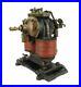 1890-s-Western-Electric-Bipolar-Utility-Motor-Early-Electric-Antique-Electrical-01-lrg