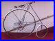 1891-1892-48-Star-High-Wheel-Safety-Bicycle-Antique-Veteran-01-ckk