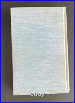 1897 A MODERN CORSAIR RICHARD HENRY SAVAGE Antique Collectable Rare Book