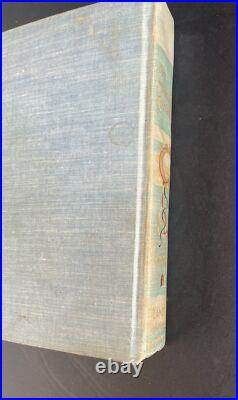 1897 A MODERN CORSAIR RICHARD HENRY SAVAGE Antique Collectable Rare Book