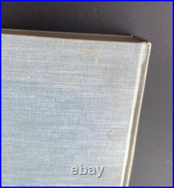 1897 A MODERN CORSAIR RICHARD HENRY SAVAGE Antique Collectable Rare Book