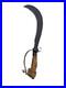 18C-Antique-Original-South-Curve-Indian-Kattti-Dagger-Period-Collectible-01-xzn