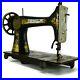 1911-Singer-Antique-Vintage-Sewing-Machine-Serial-G5432606-01-im