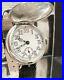 1915-Antique-Military-Officers-Trench-Watch-Solid-Silver-Full-Hunter-Serviced-01-werv