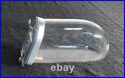 1920s Dixi Panay Style Country / General / Store Horizonal 11 Candy Jar
