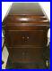 1923-VV-80-Victor-Victrola-Antique-Phonograph-Cabinet-Record-Player-01-fwsa