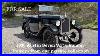 1930-Austin-Seven-Af-Chummy-Tourer-Offered-For-Sale-From-Our-Private-Collection-01-wiwp