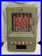 1930s-Antique-Penny-Gum-Ball-Machine-Stoner-Vending-Works-Refinished-01-rgzz