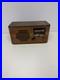 1939-Rare-Antique-Flash-A-Call-inter-Communication-System-01-zb
