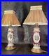 1940-s-Vintage-Antique-Victorian-George-and-Martha-Porcelain-Table-Lamps-A-Pair-01-xv