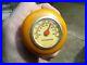 1940s-Auto-Thermometer-Shift-knob-Vintage-Chevy-Rat-Hot-Rod-Harley-motorcycle-01-gd