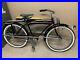 1949-JC-Higgins-Elgin-26-Color-Flow-Mens-Bicycle-Vintage-Antique-Bike-With-Horn-01-ji