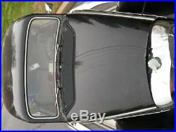 1952 Mercedes-Benz 170 D