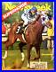 1973-Newsweek-June-11-Secretariat-Superhorse-Vintage-Turcotte-Triple-Crown-Derby-01-xg
