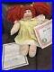 1978-The-Little-People-Collection-hand-signed-withoriginal-papers-cabbage-patch-01-sas