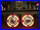 1980-s-Jukebox-Wall-Speakers-Light-Up-32-Antique-Jukebox-Co-Watch-Video-01-wdko