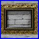 19th-cent-Old-wooden-painting-frame-fold-dimensions-11-8-x-8-3-in-01-coj
