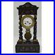 19th-cent-Working-S-Marti-old-mantel-clock-Column-clock-Height-18-1-in-01-mci