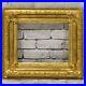 19th-cent-old-decorative-wooden-frame-13-8-x-10-6-in-inside-01-mkd