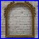 19th-cent-old-wooden-frame-original-condition-dimensions-29-9-x-23-6-in-01-tte