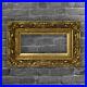 19th-cent-old-wooden-frame-original-gilding-dimensions-23-2-x-10-6-in-01-jw