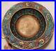 19th-century-5-Champleve-bronze-enamel-censer-bowl-vtg-cloisonne-antique-blue-01-jz