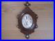 19thC-Antique-Jesus-Christ-angel-dome-made-of-meerschaum-sculpture-01-oft