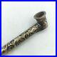 2-Ancient-Rare-Extremely-Pipes-Branze-Viking-Artifact-Authentic-Amazing-Stunning-01-hhc