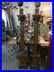 2-Reclaimed-Antique-Masonic-temple-lodge-columns-pillars-withglobes-Indiana-01-epx