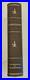 20-Card-Boxed-Set-Yellowstone-Yosemite-Roosevelt-Color-Underwood-Stereoview-01-uww