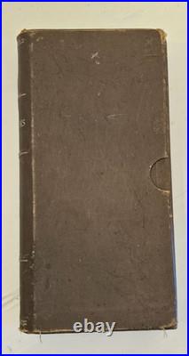20 Card Boxed Set, Yellowstone, Yosemite, Roosevelt. Color Underwood Stereoview