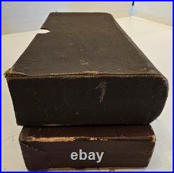 20 Card Boxed Set, Yellowstone, Yosemite, Roosevelt. Color Underwood Stereoview